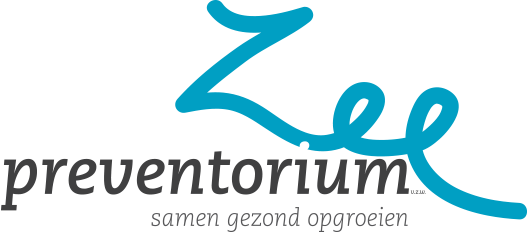 logo-zeepreventorium
